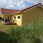 2 Typ D 109 Casa vacanze *