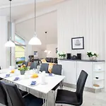 Casa vacanze 2 Typ D 109 Großenbrode