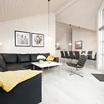 Casa vacanze 2 Typ D 109
