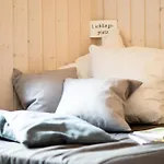 Casa vacanze 2 Typ D 109
