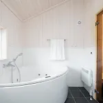 Casa vacanze 2 Typ D 109 *
