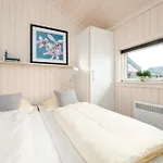 Casa vacanze 2 Typ D 109 *