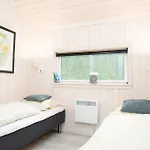 Casa vacanze 2 Typ D 109 *