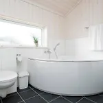 Casa vacanze 2 Typ D 109