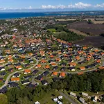 Casa vacanze 2 Typ D 109 Großenbrode