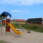 Casa vacanze 2 Typ D 109