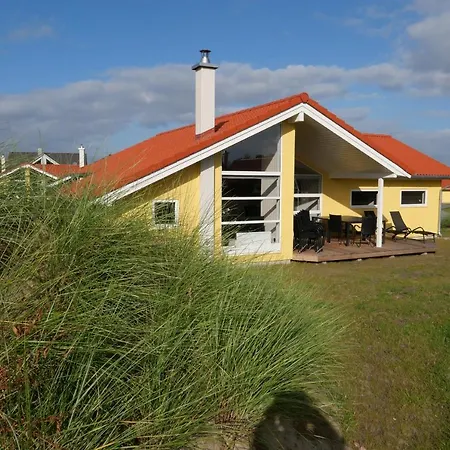 2 Typ D 109 * Großenbrode