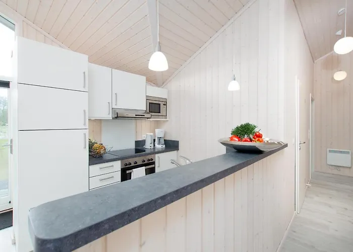 2 Typ D 109 * Großenbrode