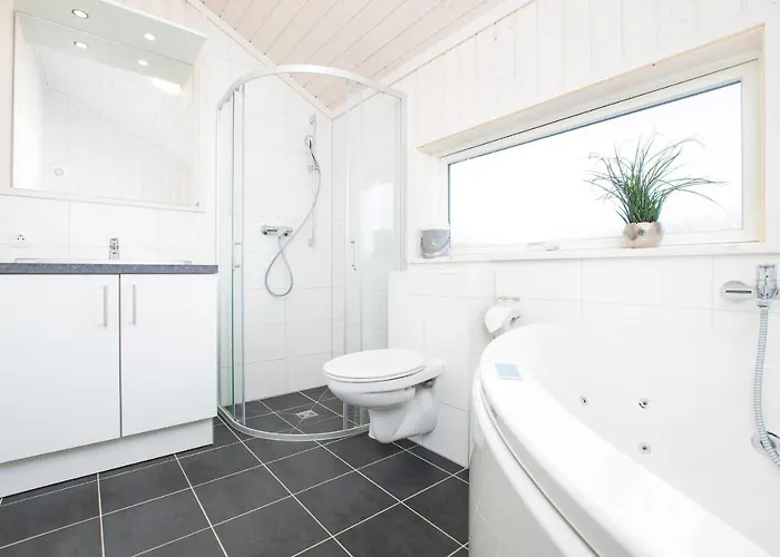 2 Typ D 109 度假居