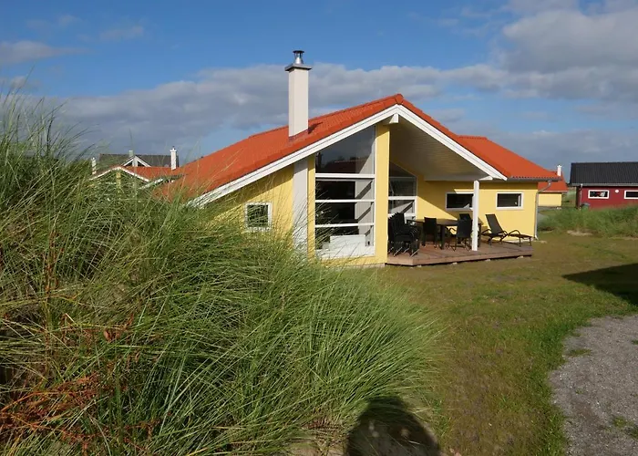 2 Typ D 109 * Großenbrode